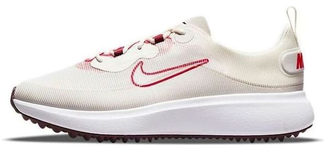 (W) 나이키 에이스 서머라이트 와이드 '세일 퓨전 레드' DC0101-100 Buy (W) 나이키 에이스 서머라이트 와이드 '세일 퓨전 레드' DC0101-100