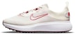 (W) Nike Ace Summerlite Wide 'Sail Fusion Red' - Nike Ace Summerlite Wide 'Sail Fusion Red' DC0101-100