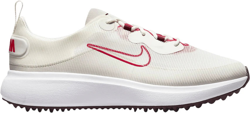 nike-ace-summerlite-wide-sail-fusion-red-wmns