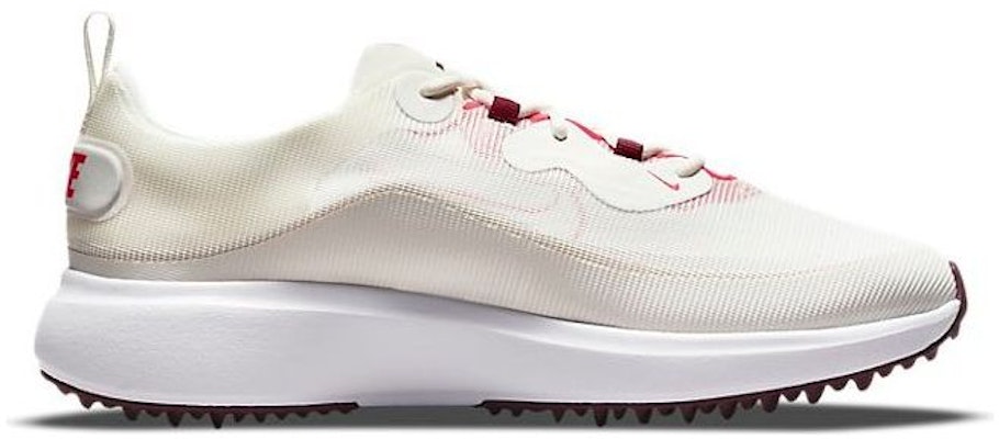 (Women) Nike Ace Summerlite Wide 'Sail Fusion Red' DC0101-100 Order (Women) Nike Ace Summerlite Wide 'Sail Fusion Red' DC0101-100