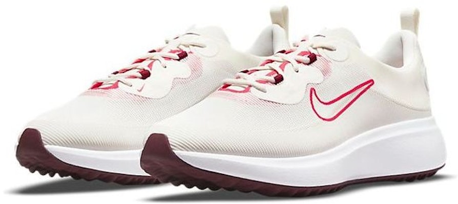(Women) Nike Ace Summerlite Wide 'Sail Fusion Red' DC0101-100 Lookbook (Women) Nike Ace Summerlite Wide 'Sail Fusion Red' DC0101-100