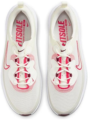 (Women) Nike Ace Summerlite Wide 'Sail Fusion Red' DC0101-100 Shop (Women) Nike Ace Summerlite Wide 'Sail Fusion Red' DC0101-100