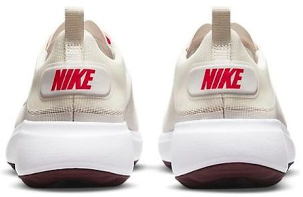 (Women) Nike Ace Summerlite Wide 'Sail Fusion Red' DC0101-100 Purchase (Women) Nike Ace Summerlite Wide 'Sail Fusion Red' DC0101-100
