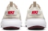 Purchase (W) Nike Ace Summerlite Wide 'Sail Fusion Red' - Nike Ace Summerlite Wide 'Sail Fusion Red' DC0101-100