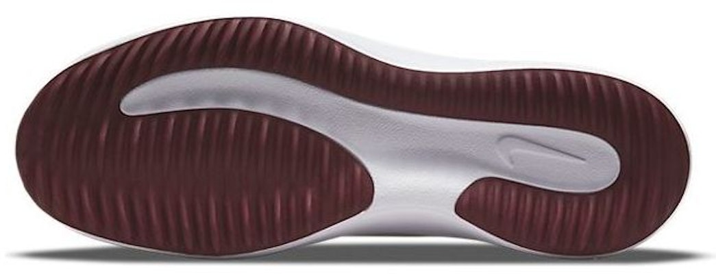 (Women) Nike Ace Summerlite Wide 'Sail Fusion Red' DC0101-100 Details for (Women) Nike Ace Summerlite Wide 'Sail Fusion Red' DC0101-100
