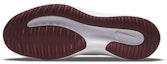 Details for (W) Nike Ace Summerlite Wide 'Sail Fusion Red' - Nike Ace Summerlite Wide 'Sail Fusion Red' DC0101-100