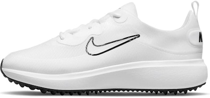 (Women) Nike Ace Summerlite Wide 'White Black' DC0101-108 (Women) Nike Ace Summerlite Wide 'White Black' DC0101-108