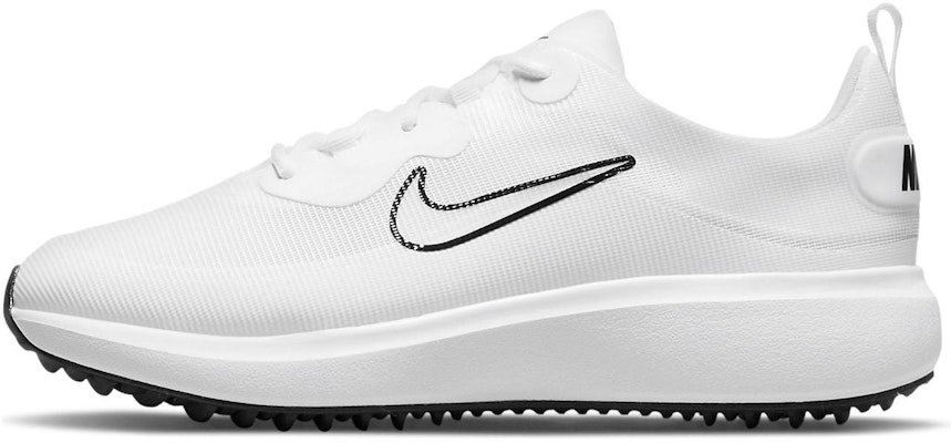 (Women) Nike Ace Summerlite Wide 'White Black' DC0101-108 Buy (Women) Nike Ace Summerlite Wide 'White Black' DC0101-108
