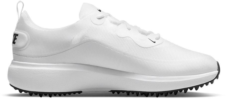 (Women) Nike Ace Summerlite Wide 'White Black' DC0101-108 Order (Women) Nike Ace Summerlite Wide 'White Black' DC0101-108