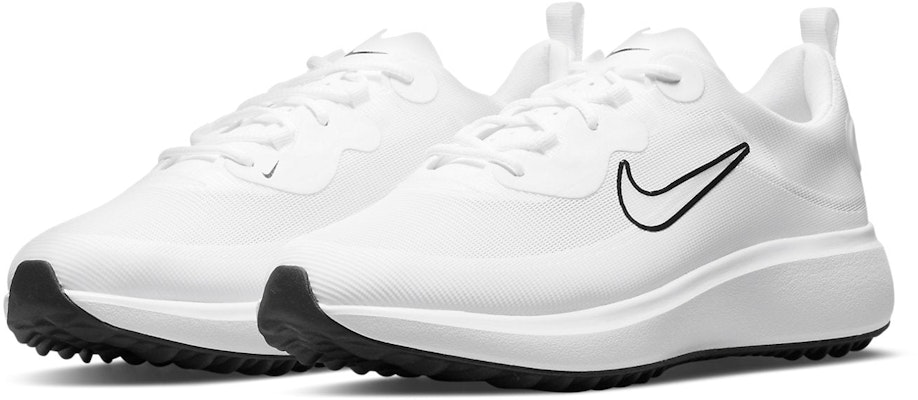 (W) ナイキ エア ズーム サマーライト ワイド 白黒
(Nike Ea Zumā Samāraito Waido Shirokuro) — 63 characters DC0101-108 Lookbook (W) ナイキ エア ズーム サマーライト ワイド 白黒
(Nike Ea Zumā Samāraito Waido Shirokuro) — 63 characters DC0101-108