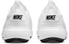 Purchase (W) Nike Ace Summerlite Wide 'Putih Hitam' DC0101-108
