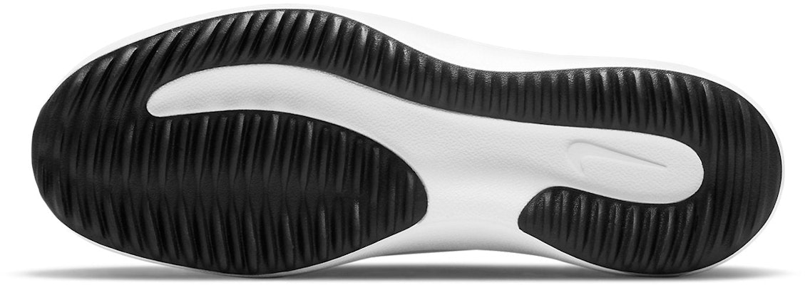 (Women) Nike Ace Summerlite Wide 'White Black' DC0101-108 Details for (Women) Nike Ace Summerlite Wide 'White Black' DC0101-108