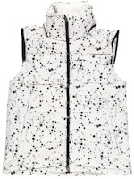 (W) Chaqueta Nike ACG 2-en-1 Oliva con Capucha y Chaleco. AR4542-395 Shop (W) Chaqueta Nike ACG 2-en-1 Oliva con Capucha y Chaleco. AR4542-395