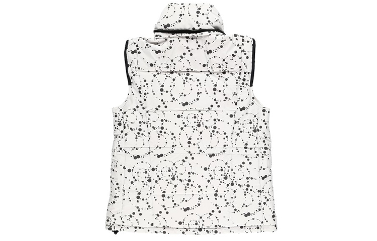 Purchase (W) 耐克ACG橄榄绿2合1连帽夹克外套 AR4542-395