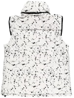 (W) Chaqueta Nike ACG 2-en-1 Oliva con Capucha y Chaleco. AR4542-395 Purchase (W) Chaqueta Nike ACG 2-en-1 Oliva con Capucha y Chaleco. AR4542-395