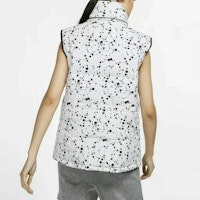 (W) Chaqueta Nike ACG 2-en-1 Oliva con Capucha y Chaleco. AR4542-395 Cheap (W) Chaqueta Nike ACG 2-en-1 Oliva con Capucha y Chaleco. AR4542-395