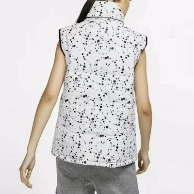 (W) Nike ACG Jaket 2-in-1 Olive dengan Rompi dan Hoodie AR4542-395 Cheap (W) Nike ACG Jaket 2-in-1 Olive dengan Rompi dan Hoodie AR4542-395