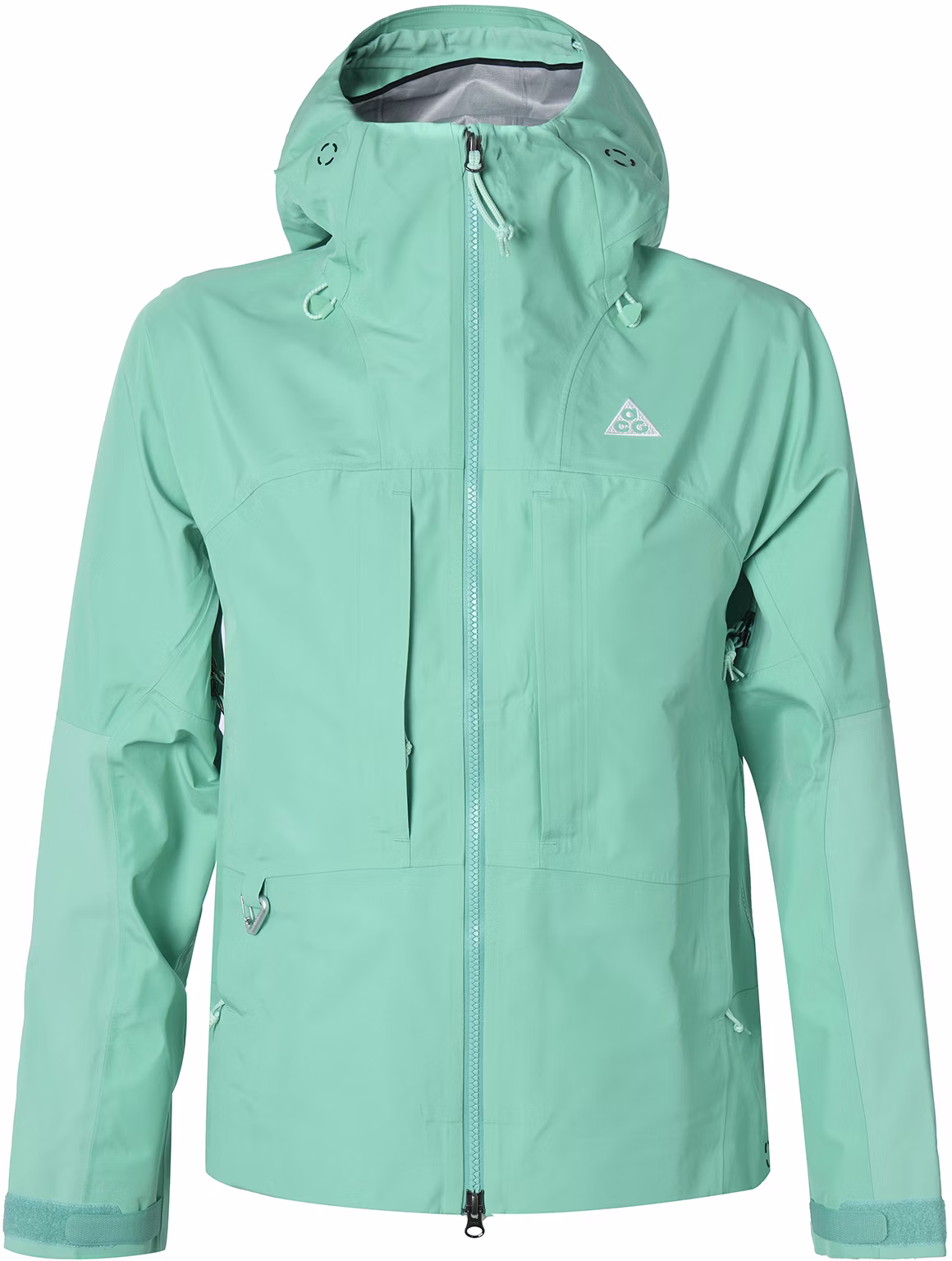 women-nike-acg-light-green-embroidered-logo-hoodie-jacket-dq-6886-369