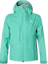 Buy (Women) Nike ACG Light Green Embroidered Logo Hoodie Jacket. DQ6886-369