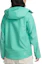 Details for (Women) Nike ACG Light Green Embroidered Logo Hoodie Jacket. DQ6886-369