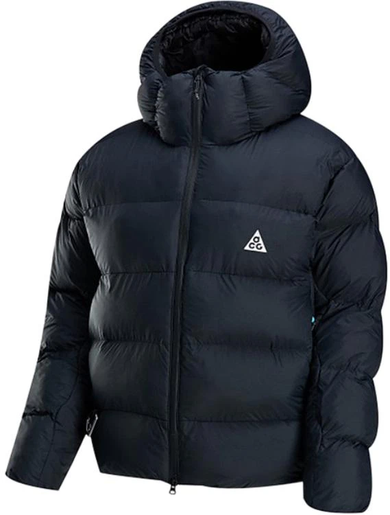 women-nike-acg-puffer-hooded-jacket-black-quilted-insulated-coat-fz-6762-010