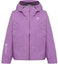 Order (Women) Nike ACG Purple Full-Zip Hoodie Jacket Casual Wear. DB8149-532