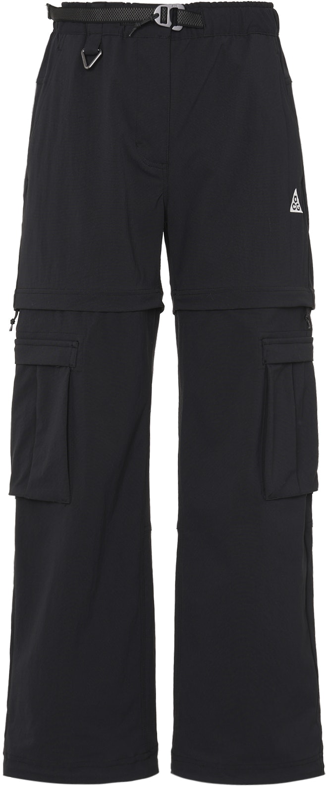 women-nike-acg-smith-summit-black-outdoor-cargo-pants-with-removable-zippers-fb-7884-010