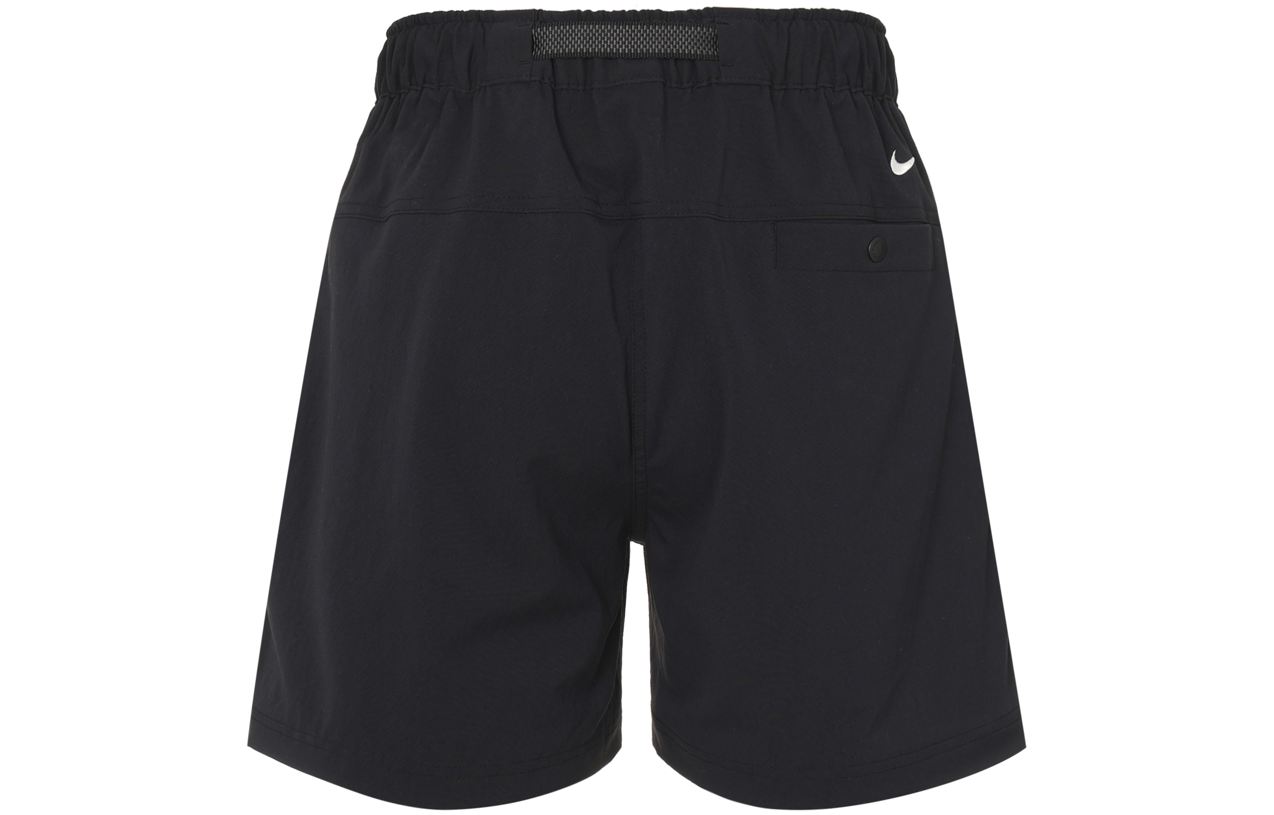 Purchase (Women) Nike ACG "Smith Summit"  Black Outdoor Cargo Pants with Removable Zippers. FB7884-010