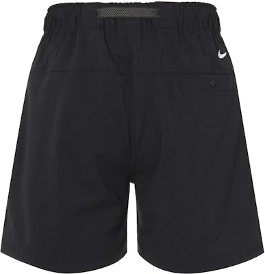 (Women) Nike ACG "Smith Summit" Black Outdoor Cargo Pants with Removable Zippers. FB7884-010 Purchase (Women) Nike ACG "Smith Summit" Black Outdoor Cargo Pants with Removable Zippers. FB7884-010