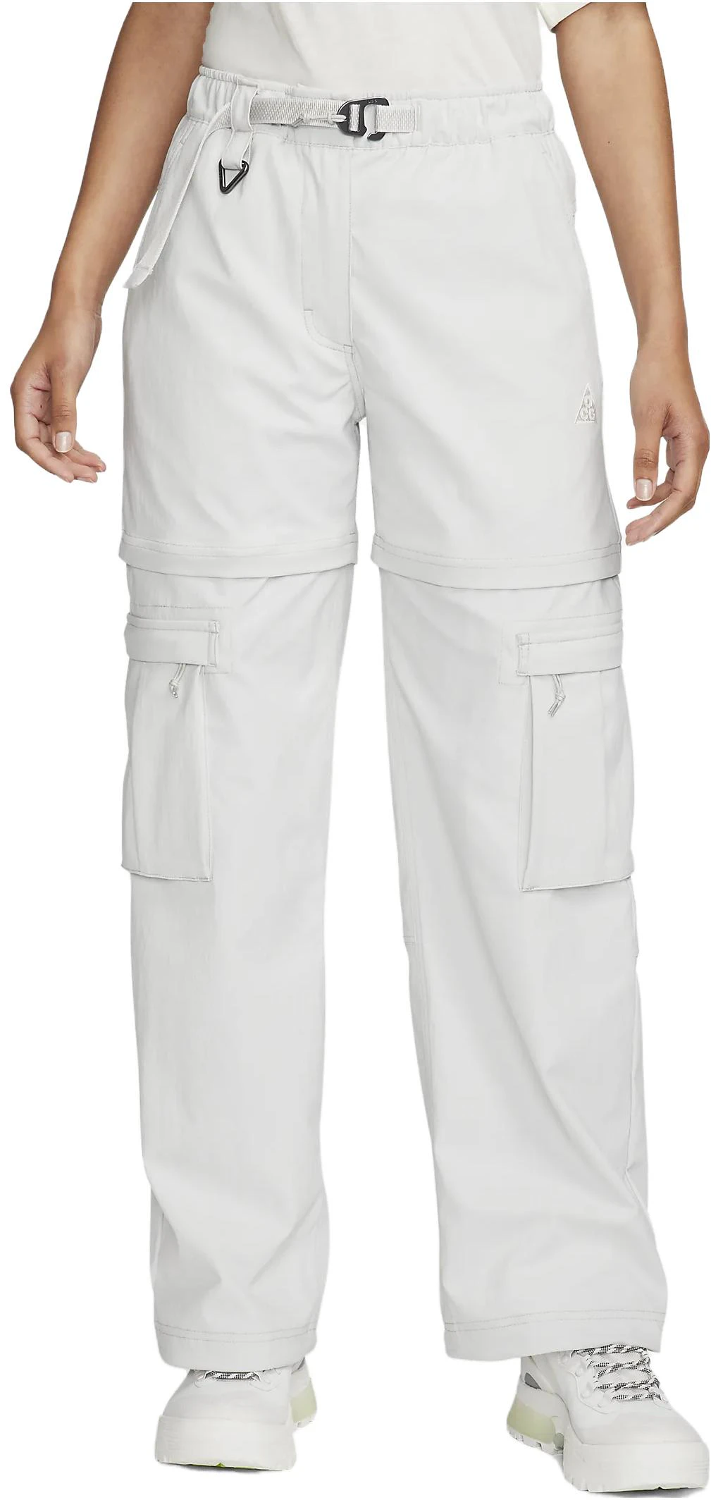 women-nike-acg-smith-summit-loose-fit-convertible-cargo-pants-photon-dust-women-fb-7883-025