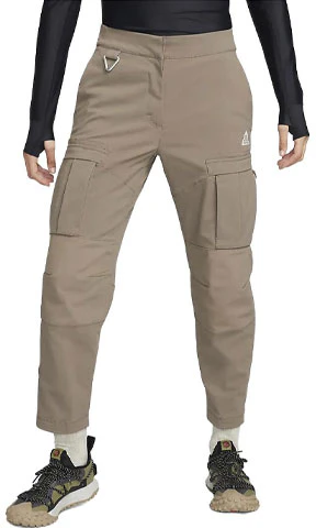 women-nike-acg-smith-summit-olive-gray-high-waist-multipocket-pants-cv-0617-040