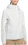 Order (Women) Nike ACG White Full-Zip Hoodie Jacket. DB8150-121