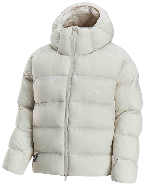 women-nike-acg-white-puffer-jacket-thickened-insulated-hooded-coat-fz-6762-104