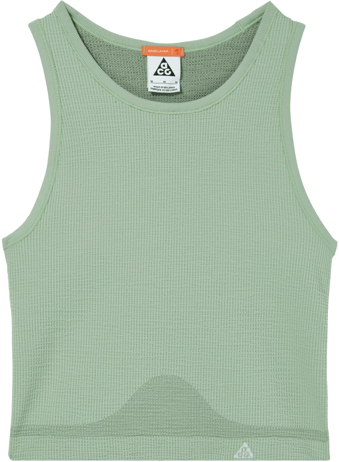 women-nike-acg-delta-river-sleeveless-tank-top-horizon-green-womens-fv-7324-370