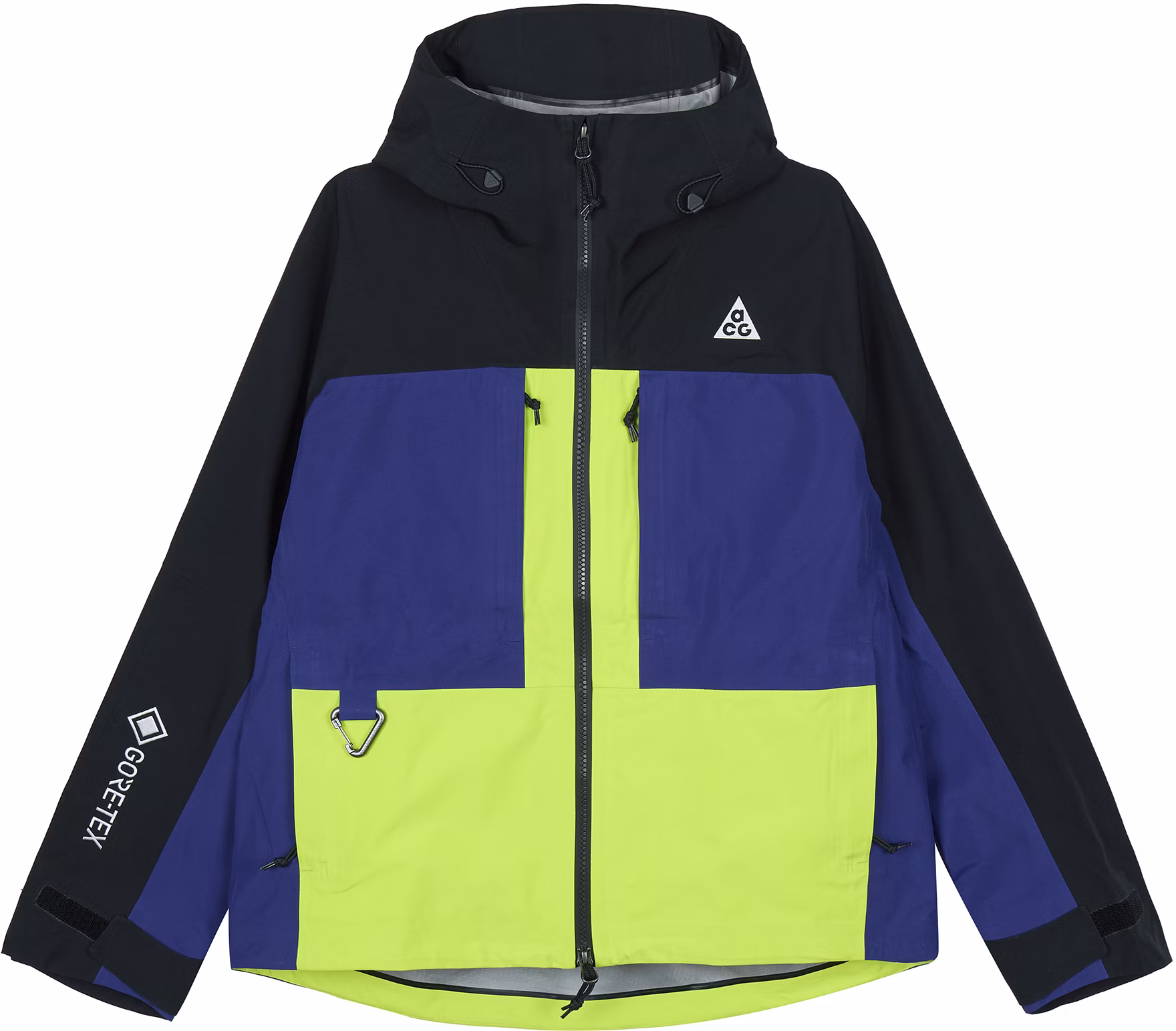 women-nike-acg-gore-tex-misery-ridge-green-hooded-jacket-cv-0612-015