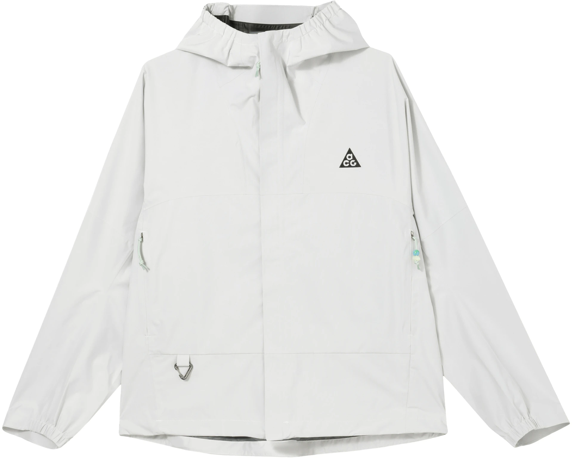 women-nike-acg-lightweight-windproof-waterproof-hooded-jacket-white-dv-9523-121