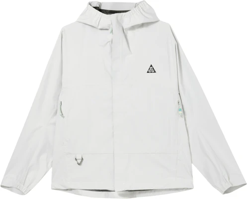 (W) Jaket Nike ACG Anti Angin dan Tahan Air dengan Hoodie Warna Putih DV9523-121 Buy (W) Jaket Nike ACG Anti Angin dan Tahan Air dengan Hoodie Warna Putih DV9523-121