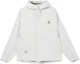 Order (W) Jaket Nike ACG Anti Angin dan Tahan Air dengan Hoodie Warna Putih DV9523-121