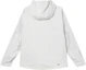 Lookbook (W) Jaket Nike ACG Anti Angin dan Tahan Air dengan Hoodie Warna Putih DV9523-121