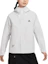 Shop (W) Jaket Nike ACG Anti Angin dan Tahan Air dengan Hoodie Warna Putih DV9523-121