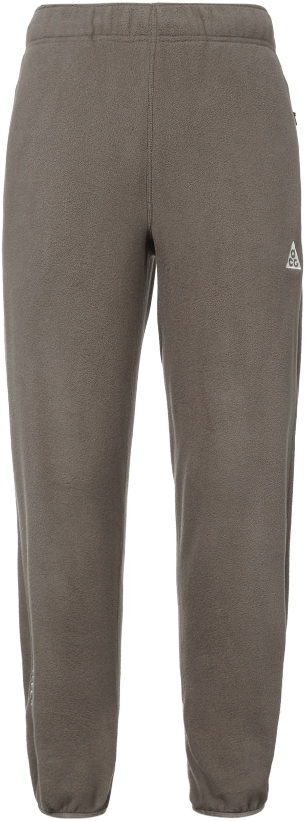 women-nike-acg-logo-print-knit-jogger-pants-women-ironstone-color-cv-0615-004