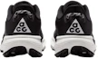 Lookbook (W) 耐克ACG Pegasus Trail 黑色高峰白 HV8121-001