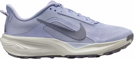 (Women) Nike ACG Pegasus Trail 'Ghost Mineral Slate' HV8121-003 (Women) Nike ACG Pegasus Trail 'Ghost Mineral Slate' HV8121-003