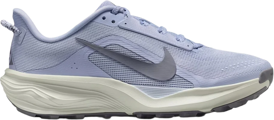 (W) Nike ACG Pegasus Trail ''Ghost Mineral Slate'' Herren Laufschuhe HV8121-003 Buy (W) Nike ACG Pegasus Trail ''Ghost Mineral Slate'' Herren Laufschuhe HV8121-003