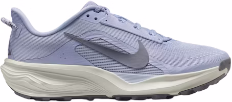 (Women) Nike ACG Pegasus Trail 'Ghost Mineral Slate' HV8121-003 (Women) Nike ACG Pegasus Trail 'Ghost Mineral Slate' HV8121-003
