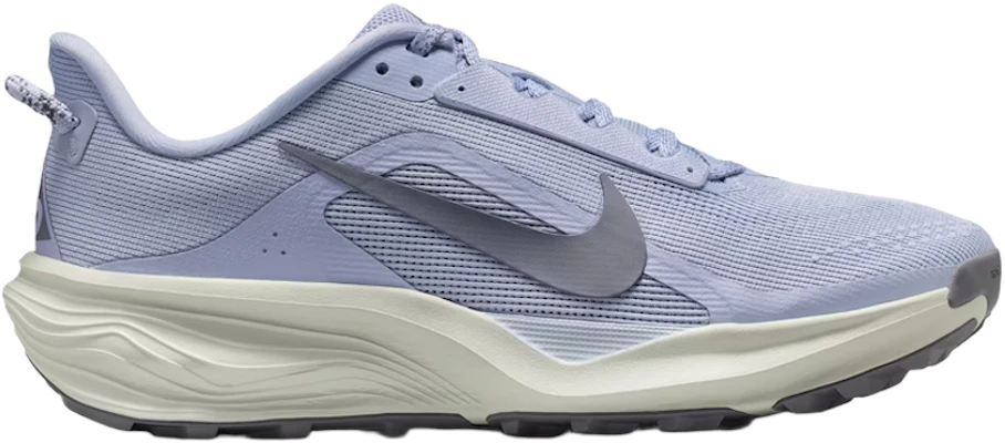 (W) Nike ACG Pegasus Trail Ghost Mineral Slate Lelaki/Wanita Kasut Larian HV8121-003 Buy (W) Nike ACG Pegasus Trail Ghost Mineral Slate Lelaki/Wanita Kasut Larian HV8121-003