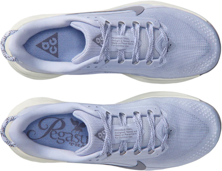 (W) Nike ACG Pegasus Trail ''Ghost Mineral Slate'' Herren Laufschuhe HV8121-003 Lookbook (W) Nike ACG Pegasus Trail ''Ghost Mineral Slate'' Herren Laufschuhe HV8121-003