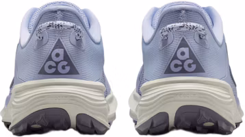 Lookbook (W) Nike ACG Pegasus Trail 鬼魅礦石藍 HV8121-003