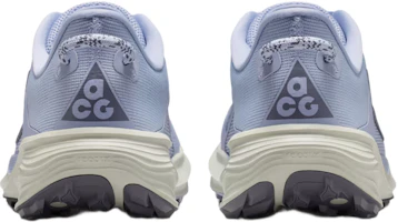 Shop (W) Nike ACG Pegasus Trail ''Ghost Mineral Slate'' Herren Laufschuhe HV8121-003