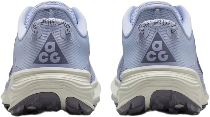 (W) Nike ACG Pegasus Trail ''Ghost Mineral Slate'' Herren Laufschuhe HV8121-003 Shop (W) Nike ACG Pegasus Trail ''Ghost Mineral Slate'' Herren Laufschuhe HV8121-003